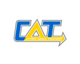 /public/logoimage/152243280520 Artboard 1.png